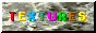 LINK TEXTURE PER SFONDI