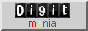 LINK DIGIT MANIA